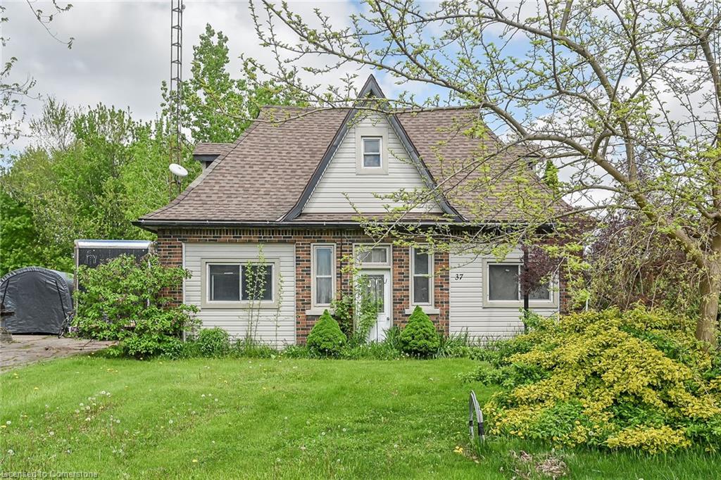 37-talbot-road-canfield-ontario-40729739