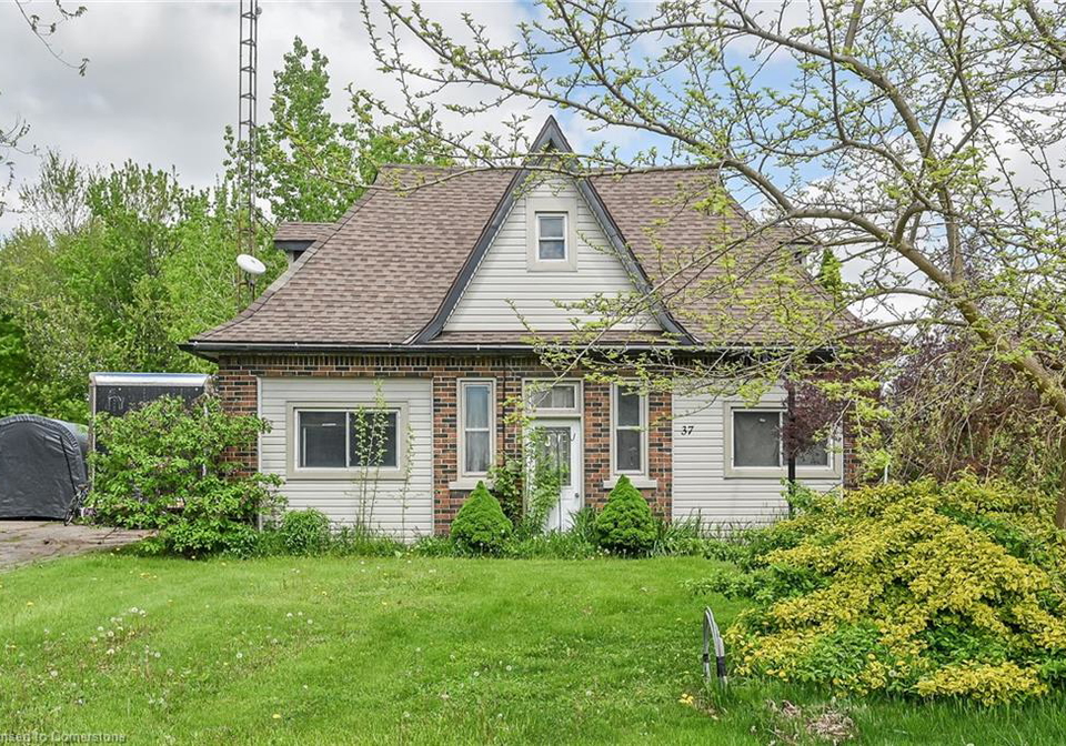 37-talbot-road-canfield-ontario-40729739