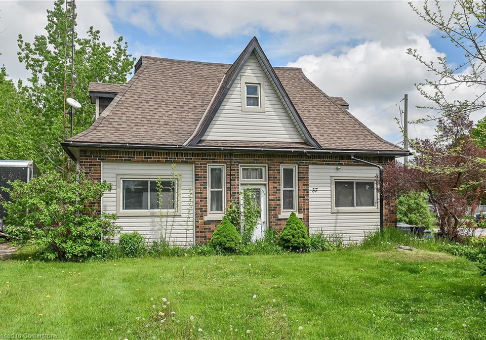 37-talbot-road-canfield-ontario-40729739