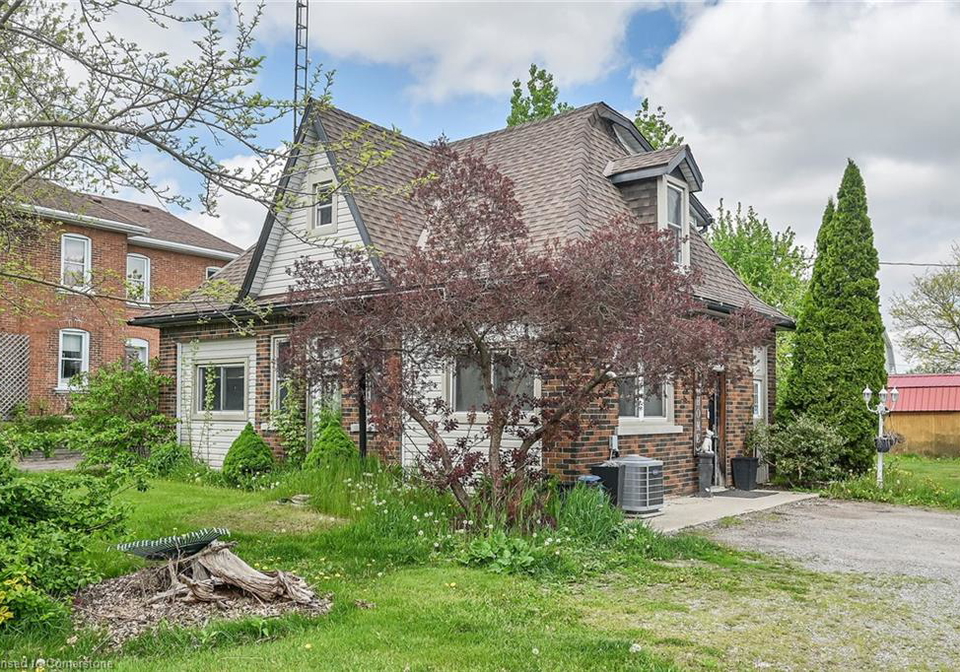 37-talbot-road-canfield-ontario-40729739
