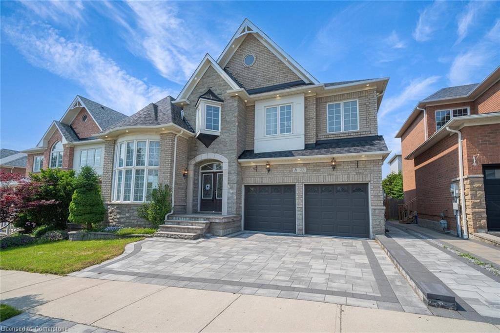 23-grubin-avenue-stouffville-ontario-40729741