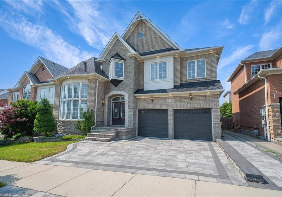 23-grubin-avenue-stouffville-ontario-40729741