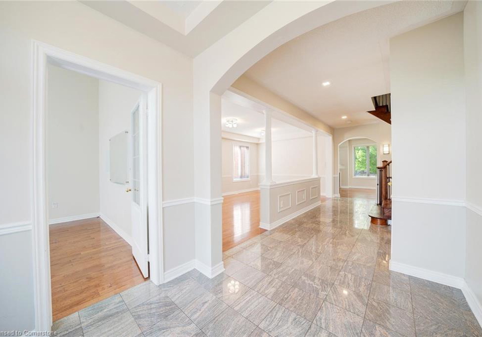 23-grubin-avenue-stouffville-ontario-40729741