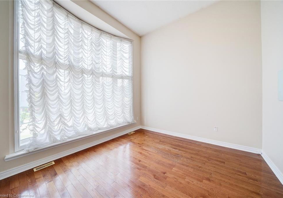 23-grubin-avenue-stouffville-ontario-40729741