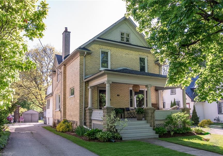 250-peel-street-new-hamburg-ontario-40729745