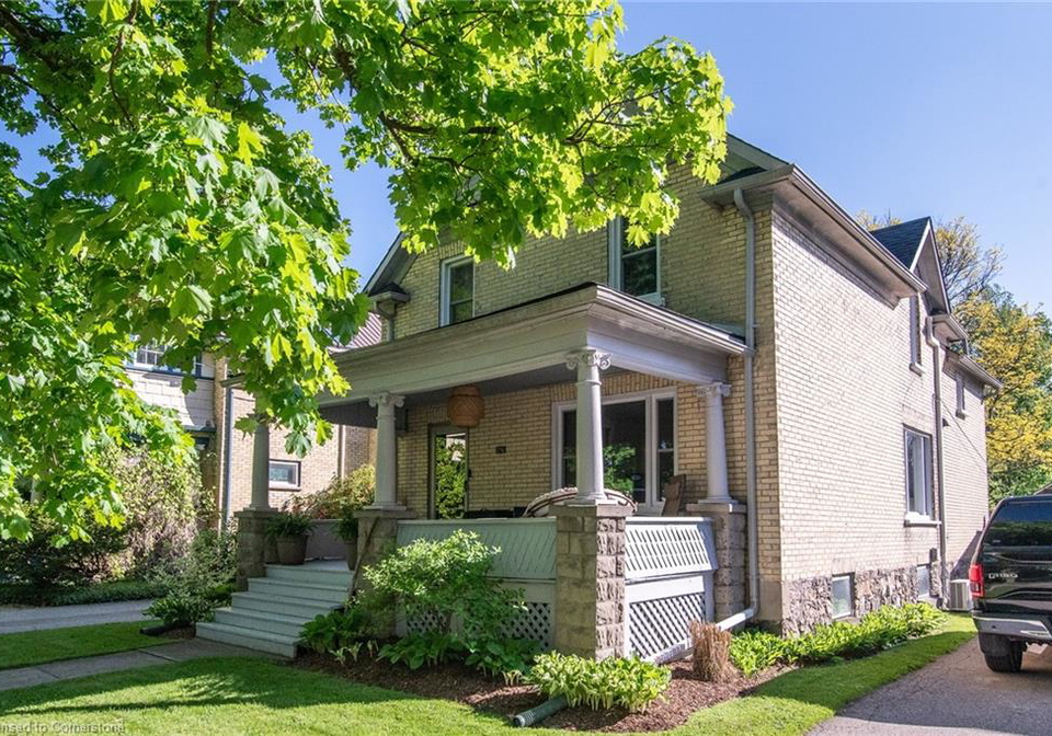 250-peel-street-new-hamburg-ontario-40729745