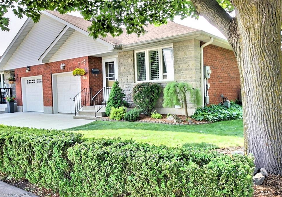 246-dolph-street-s-cambridge-ontario-40729747