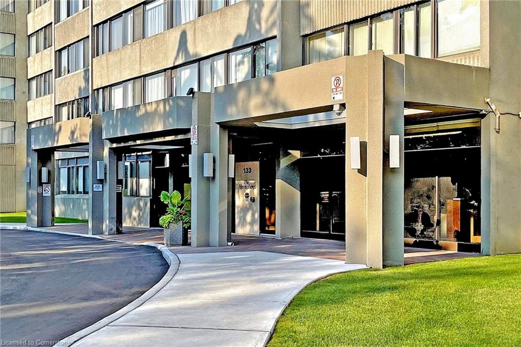 133-torresdale-avenue-toronto-ontario-40729753