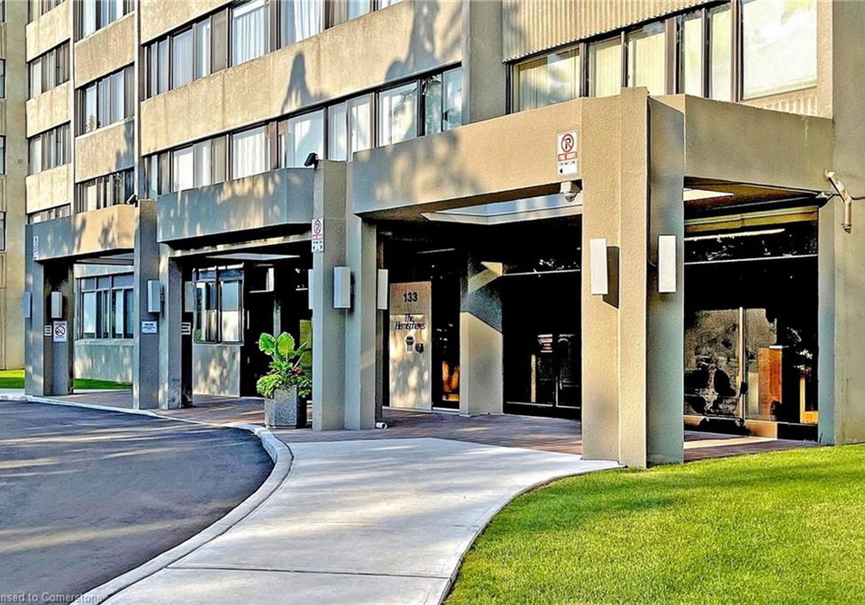 133-torresdale-avenue-toronto-ontario-40729753