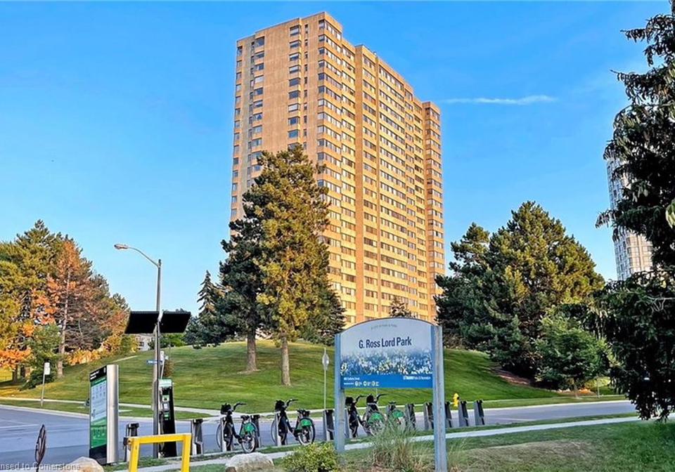 133-torresdale-avenue-toronto-ontario-40729753