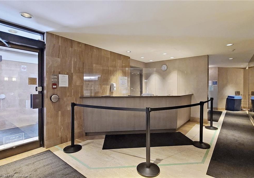 133-torresdale-avenue-toronto-ontario-40729753