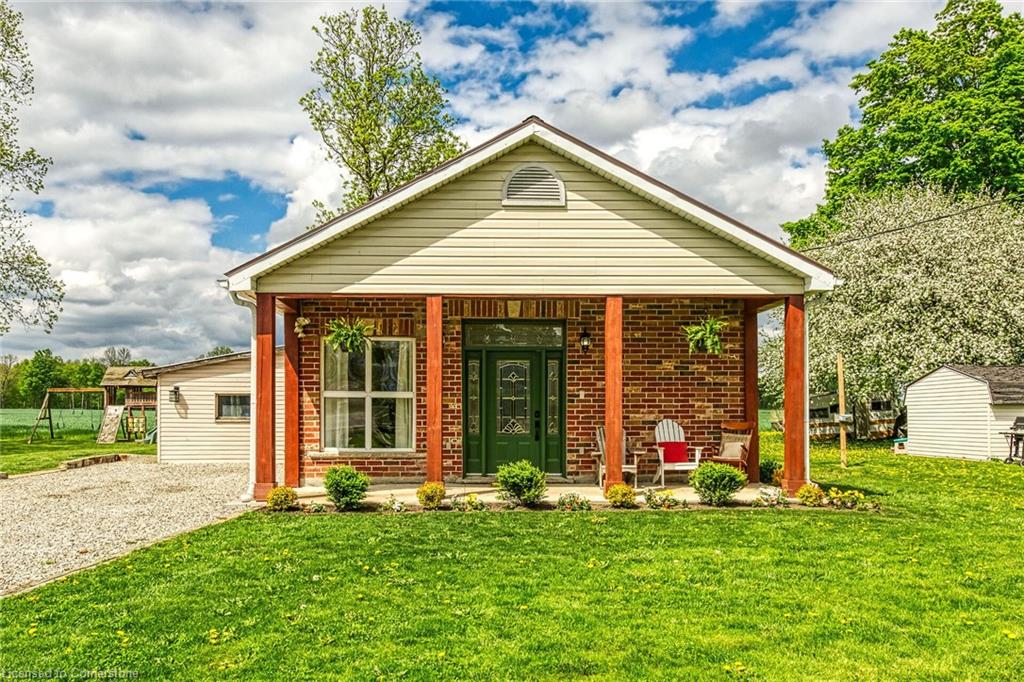 208-highway-53-brantford-ontario-40729758