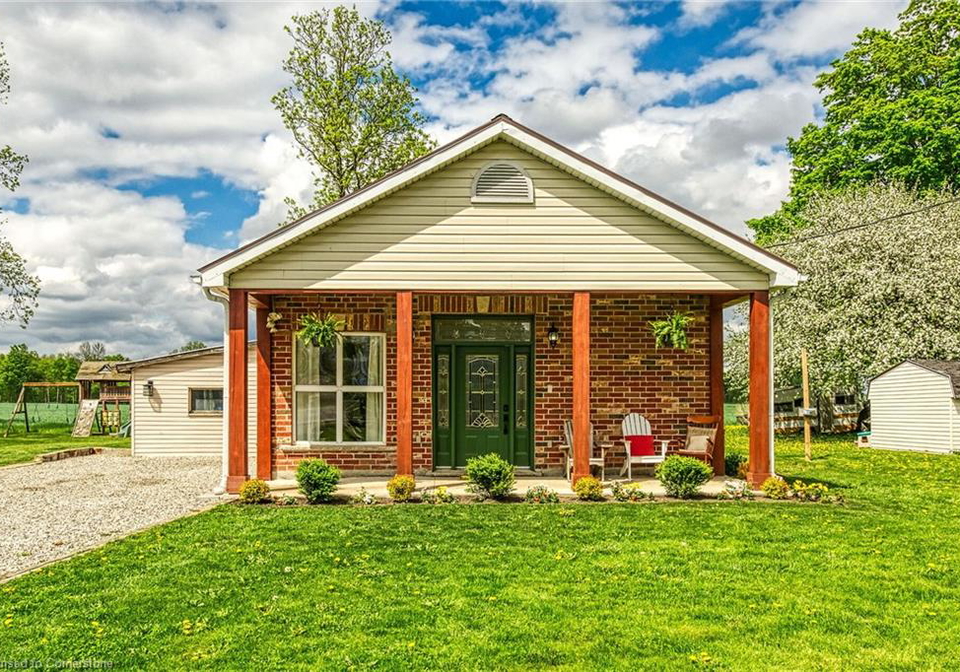 208-highway-53-brantford-ontario-40729758
