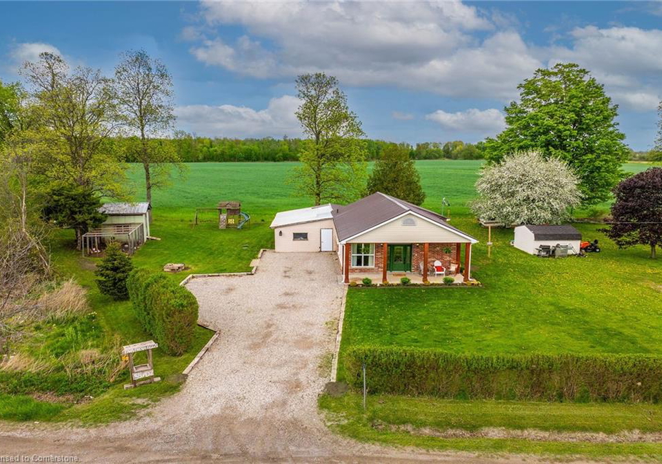 208-highway-53-brantford-ontario-40729758
