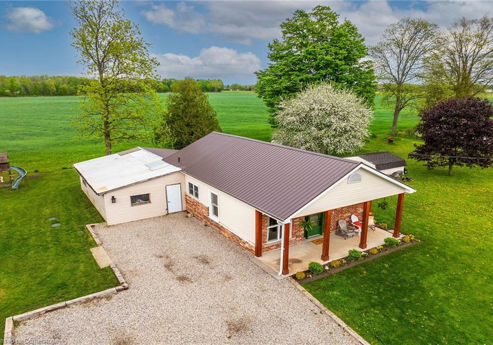 208-highway-53-brantford-ontario-40729758