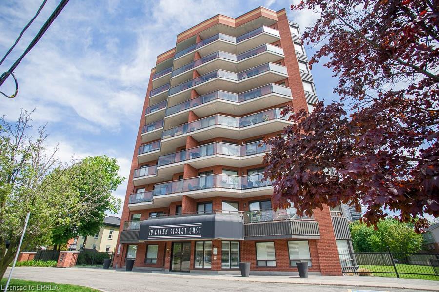 10-ellen-street-e-kitchener-ontario-40729767