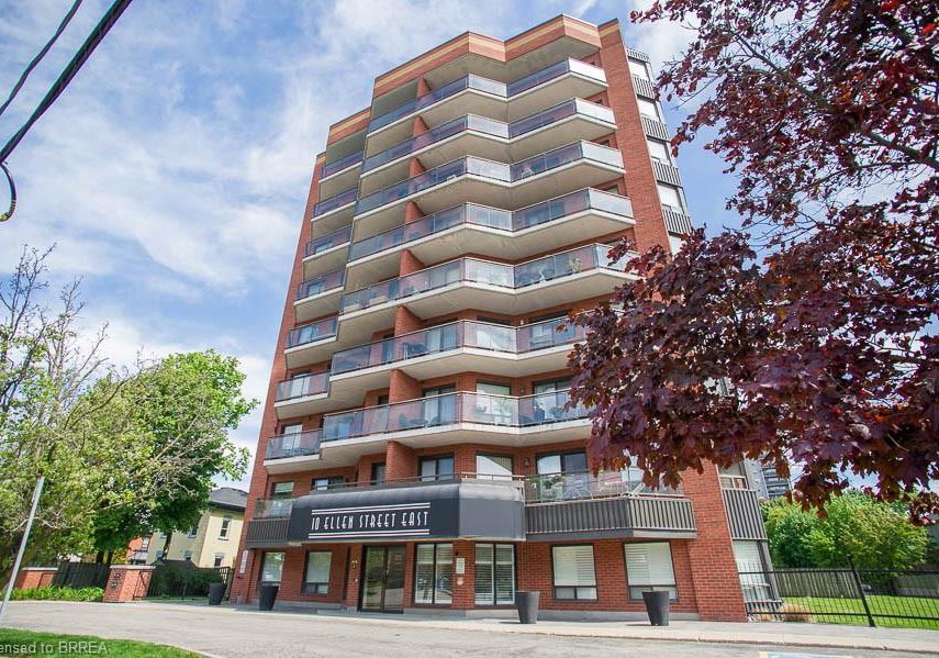 10-ellen-street-e-kitchener-ontario-40729767