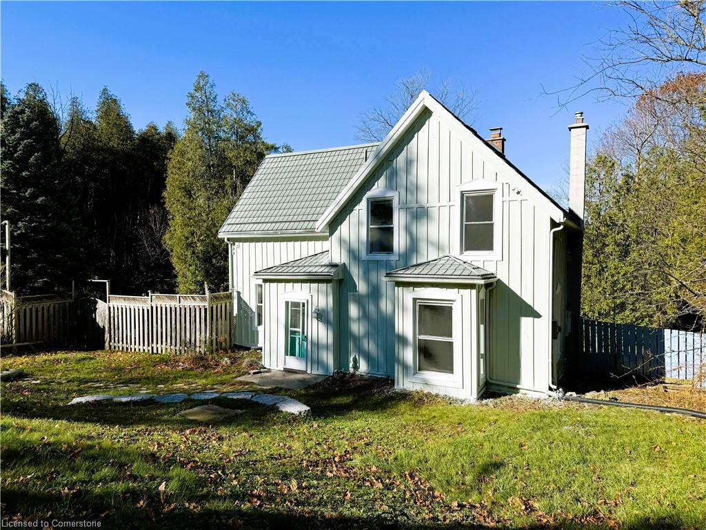 180-carroll-street-rockwood-ontario-40729772