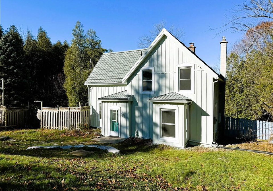 180-carroll-street-rockwood-ontario-40729772