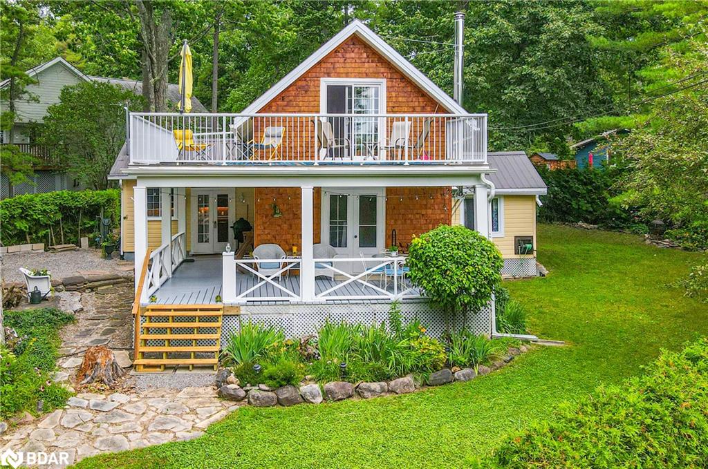 10-sixth-street-fenelon-falls-ontario-40729792