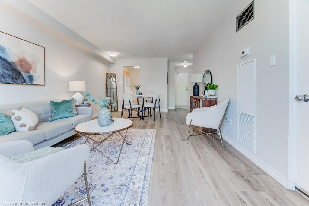 1414-king-street-e-kitchener-ontario-40729795