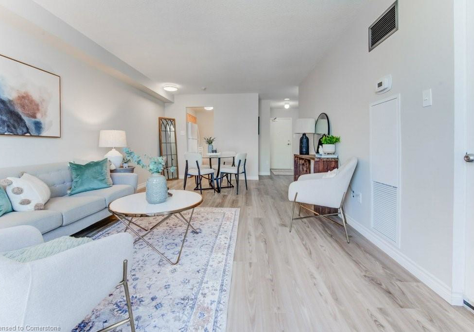 1414-king-street-e-kitchener-ontario-40729795