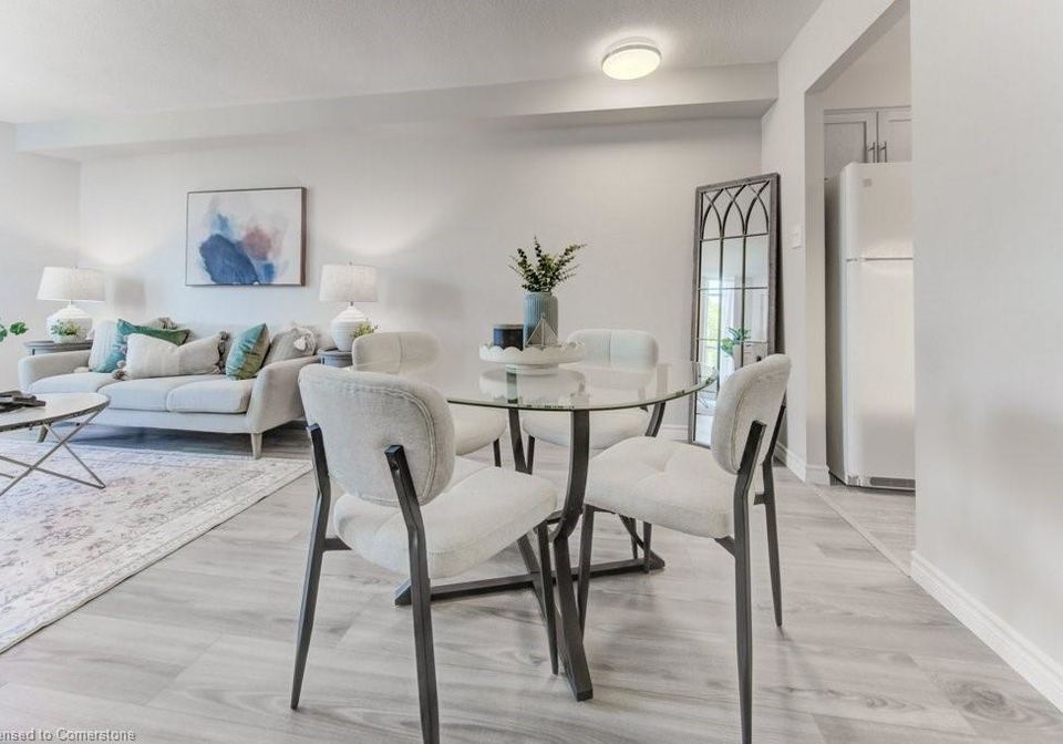 1414-king-street-e-kitchener-ontario-40729795