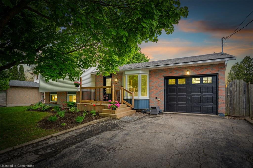 107-ross-street-caledonia-ontario-40729823
