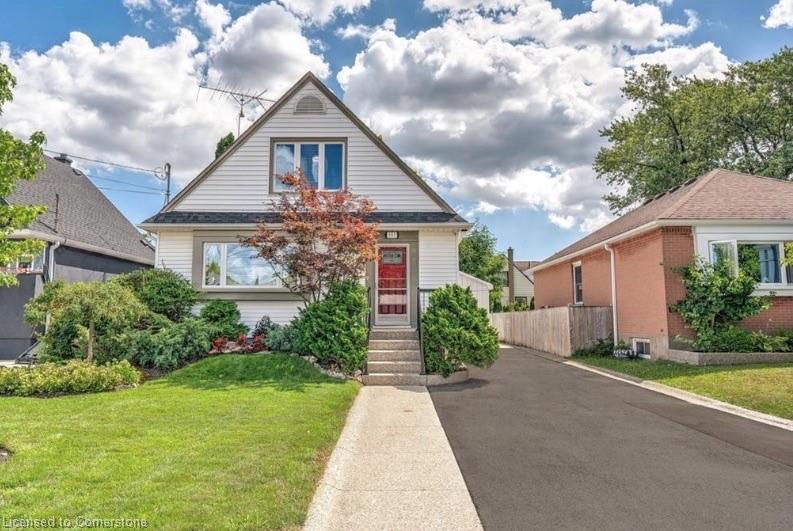 191-east-43rd-street-hamilton-ontario-40729838
