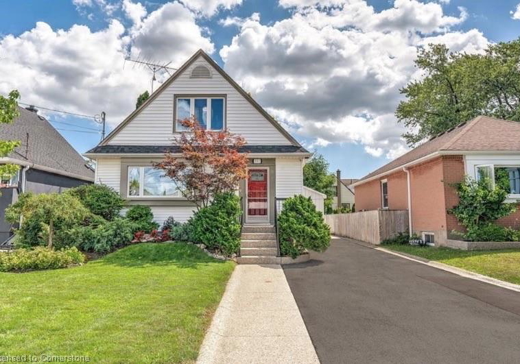 191-east-43rd-street-hamilton-ontario-40729838