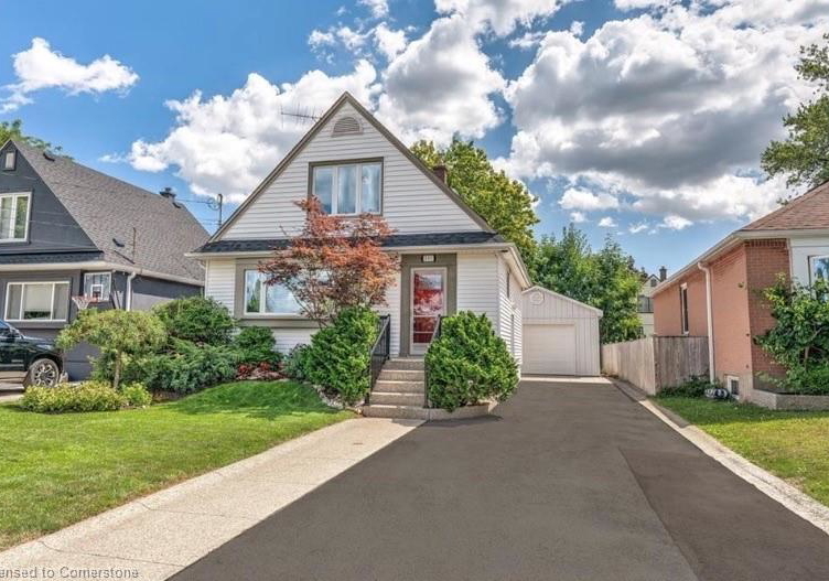 191-east-43rd-street-hamilton-ontario-40729838