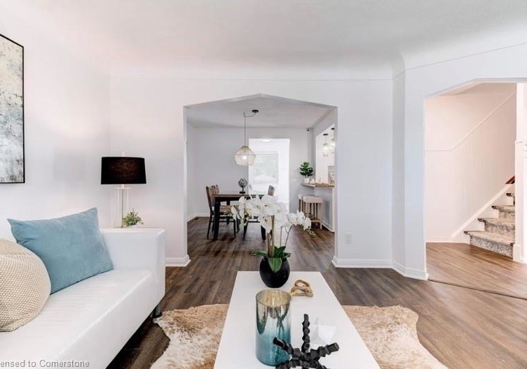 191-east-43rd-street-hamilton-ontario-40729838