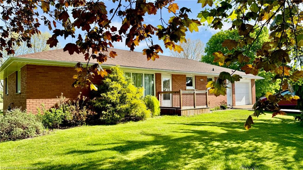 1159-windham-road-12-simcoe-ontario-40729847