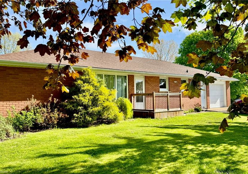 1159-windham-road-12-simcoe-ontario-40729847
