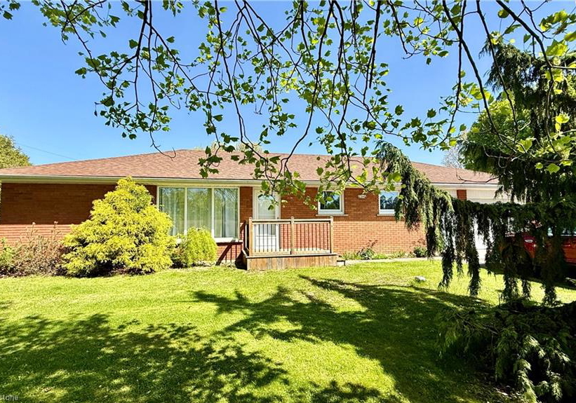 1159-windham-road-12-simcoe-ontario-40729847