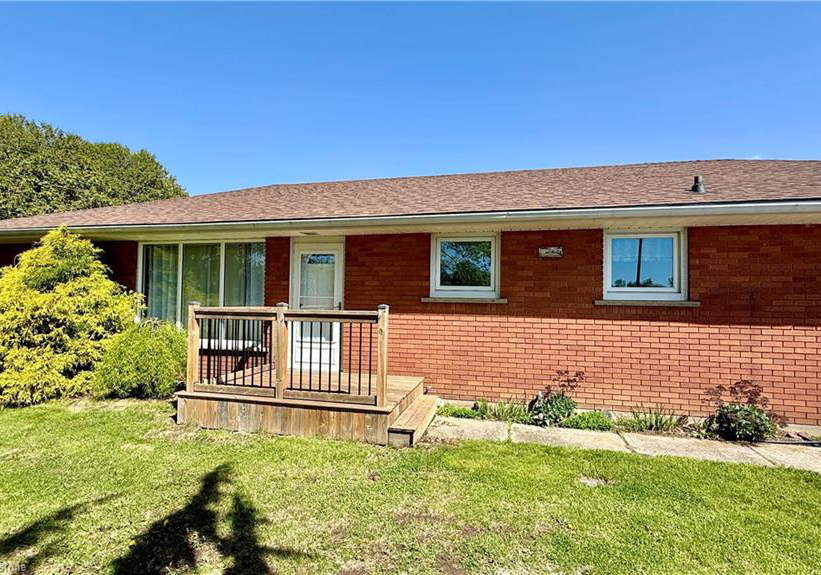 1159-windham-road-12-simcoe-ontario-40729847
