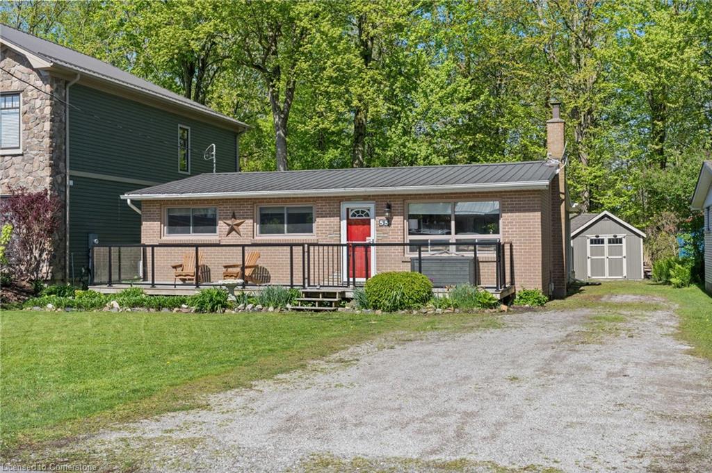 55-ridgewood-drive-turkey-point-ontario-40729850