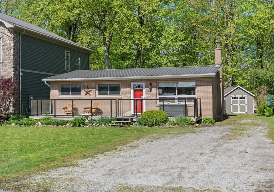 55-ridgewood-drive-turkey-point-ontario-40729850