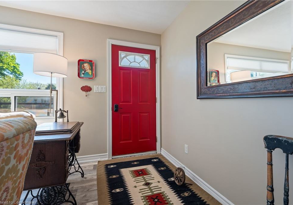 55-ridgewood-drive-turkey-point-ontario-40729850