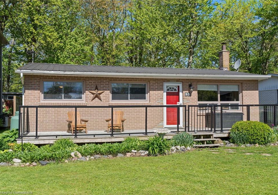 55-ridgewood-drive-turkey-point-ontario-40729850