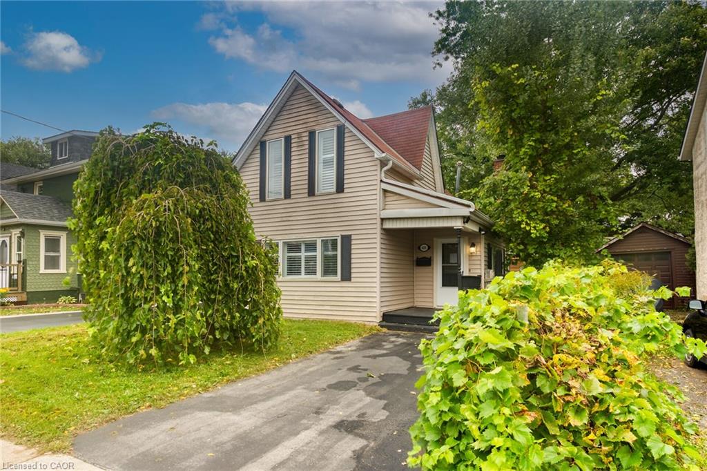 409-church-street-dunnville-ontario-40729867
