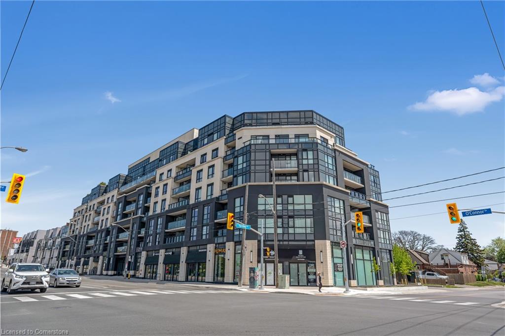 1401-oconnor-drive-toronto-ontario-40729884