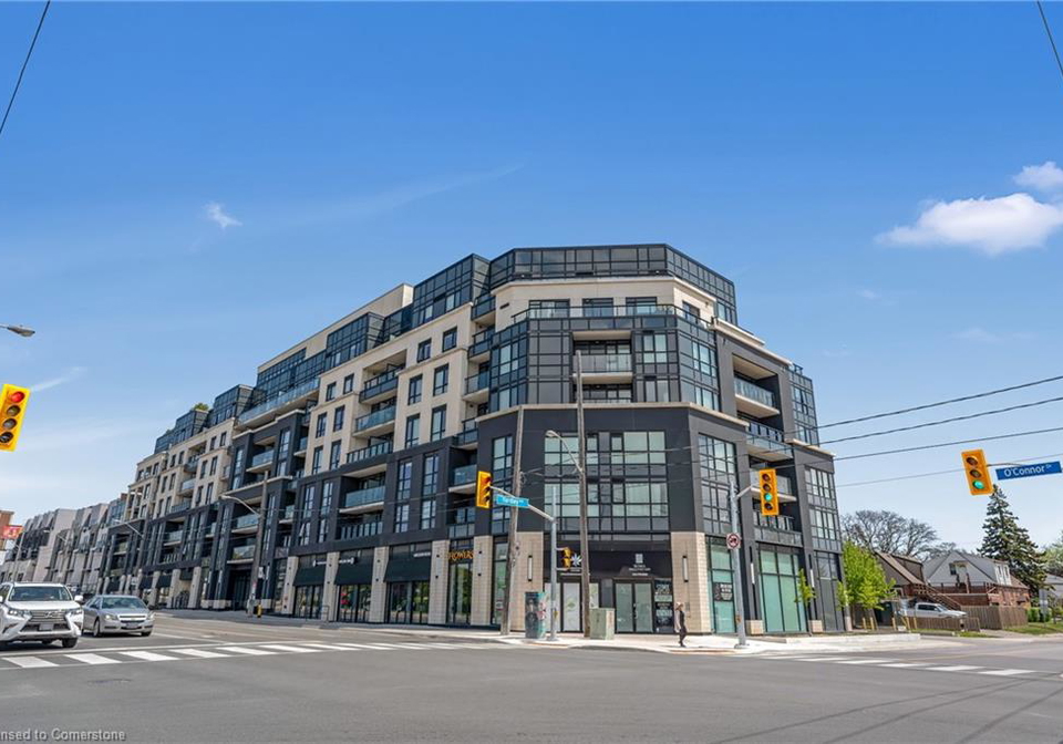 1401-oconnor-drive-toronto-ontario-40729884