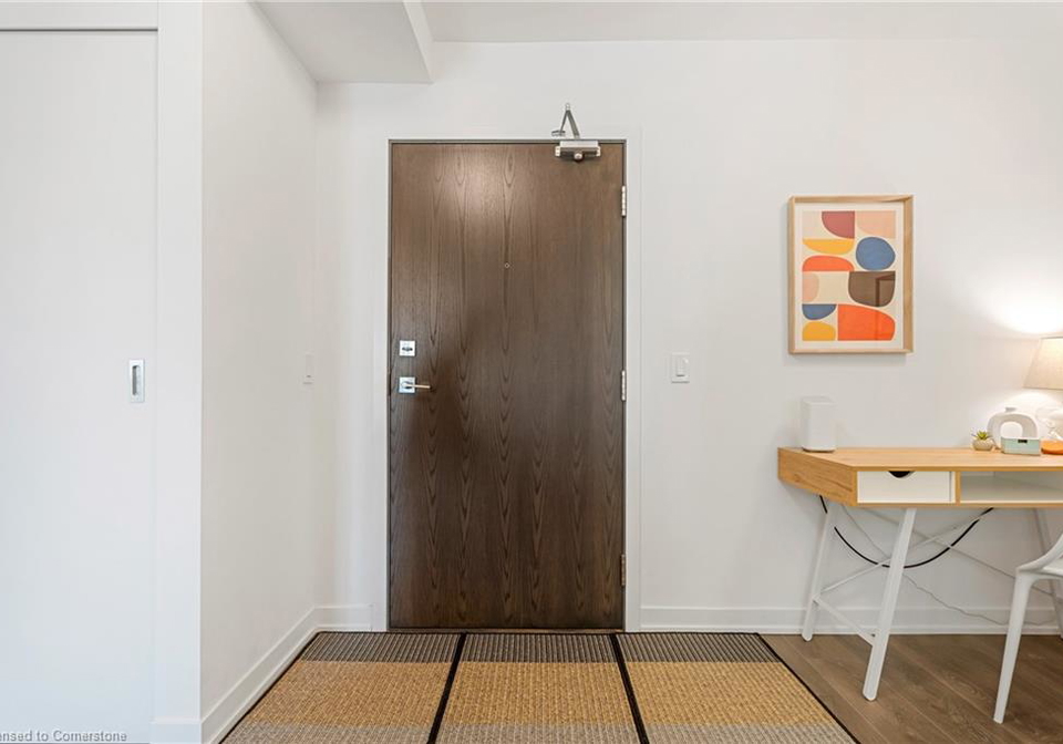 1401-oconnor-drive-toronto-ontario-40729884