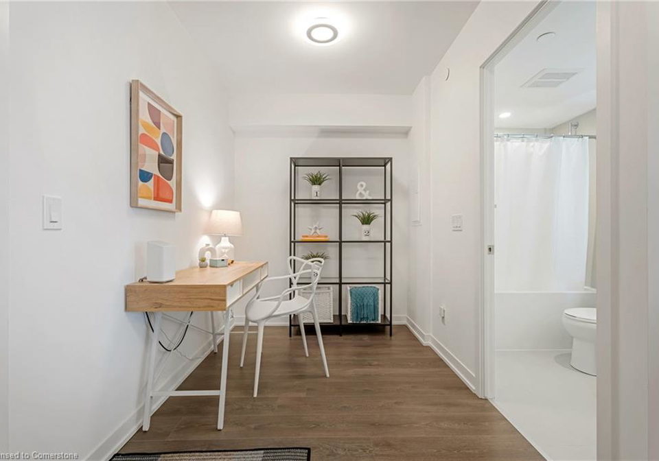 1401-oconnor-drive-toronto-ontario-40729884