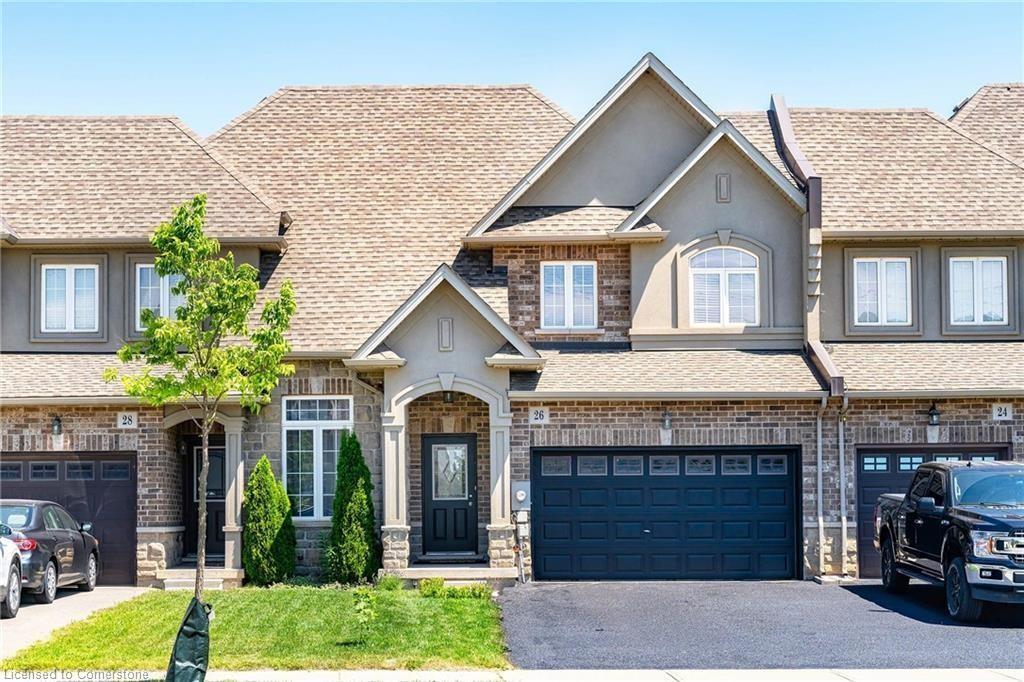 26-madonna-drive-hamilton-ontario-40729897