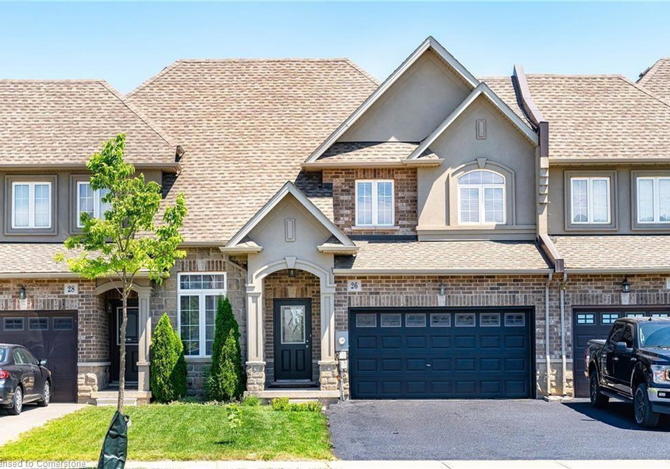 26-madonna-drive-hamilton-ontario-40729897