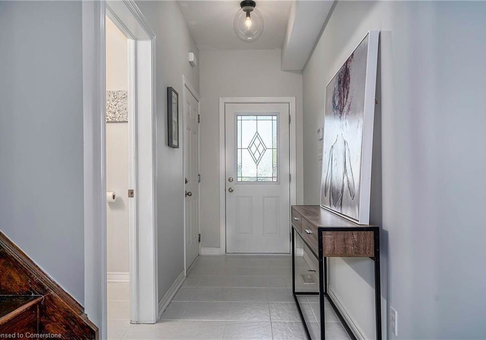 26-madonna-drive-hamilton-ontario-40729897