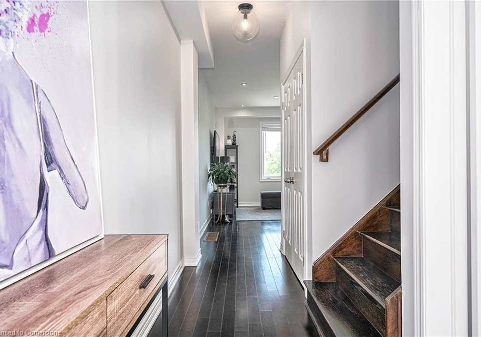 26-madonna-drive-hamilton-ontario-40729897