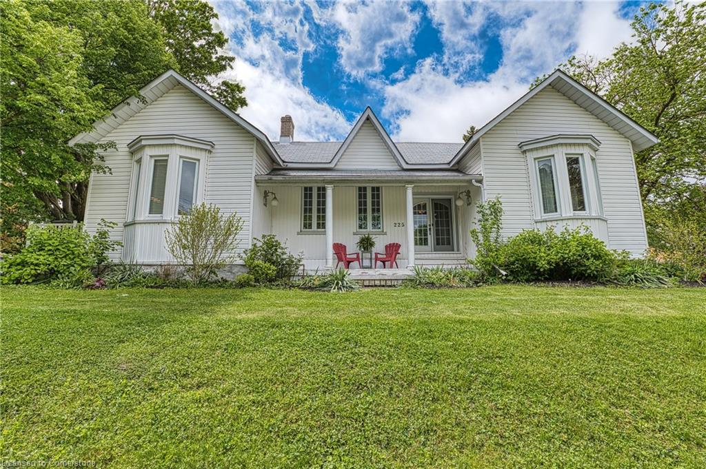 225-queen-street-n-palmerston-ontario-40729901